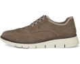 Оксфорды Dockers Clarkston с технологией Active Rebound и кожаным верхом