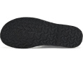 Birkenstock Uppsala Mid Lace-Up ботинки замшевые с шнуровкой