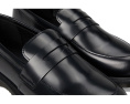 Лоферы Dr. Martens Temara из гладкой кожи с воздушной подошвой