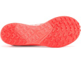 Saucony кроссовки Kilkenny XC 10 Flat для бега по пересеченной местности