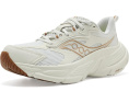 Saucony Procyon Max кроссовки с амортизацией PWRRUN