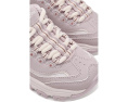 Skechers детские D'Lites 304155L с кроссовками для детей