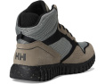 Ботинки Helly Hansen Monashee ULLR HT с водонепроницаемой технологией Helly Tech