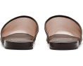 Мюли Dolce Vita Geni из сетки с круглым носком