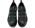 SALEWA Wildfire Nxt Gtx треккинговые ботинки с мембраной Gore-tex и верхом Matryx
