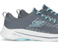 SKECHERS Performance Go Walk 8 Britt с технологией Hyper Pillar