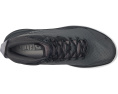 Трекинговые ботинки Oboz Katabatic LT Mid облегченные