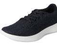 Кроссовки Allbirds Wool Runner NZ из мериносовой шерсти
