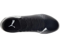 Бутсы Puma Future 7 Play для тренировок в зале