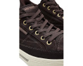 Кроссовки Arch Fit Arcade Join Ya There без рук Skechers