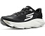 Skechers Aero Burst кроссовки с амортизацией