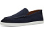 Мокасины Allen Edmonds Gino с откидной пяткой