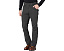 Guardian Cotton Work Pants
