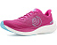 Беговые кроссовки Topo Athletic Cyclone 3 для скорости