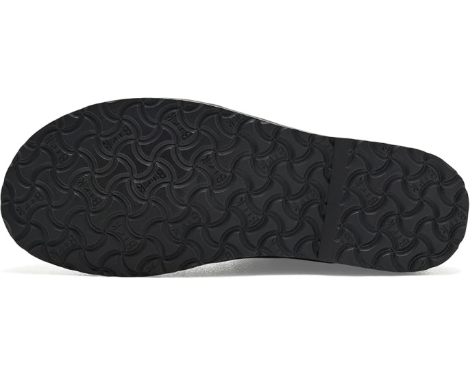 Birkenstock Uppsala Mid Lace-Up ботинки замшевые с шнуровкой