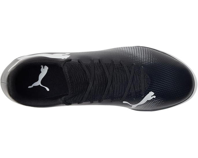 Бутсы Puma Future 7 Play для тренировок в зале