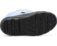 Зимние сапоги SOREL Flurry Boots для детей постарше