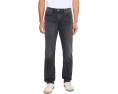 Джинсы Joe's Jeans The Brixton прямого кроя цвета Cinder