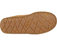 L.L.Bean домашние тапочки Wicked Good Moc из овчины для детей