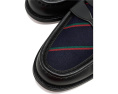 Лоферы Alston Penny Loafers от Polo Ralph Lauren
