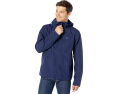 Куртка Marmot Minimalist Jacket с мембраной GORE-TEX Paclite