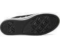 Converse Chuck Taylor All Star Eva Lift Platform кеды на платформе для подростков