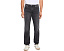 Джинсы Joe's Jeans The Brixton прямого кроя цвета Cinder