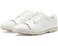 Гольф обувь GFORE Stud Cap Toe Gallivanter с кожаным верхом