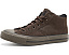 Кроссовки Converse Chuck Taylor All Star Malden Street из замши