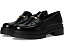 Steve Madden Лоферы Rodrigo на платформе