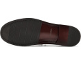 Лоферы Steve Madden Decatur с кожаным верхом и мыском