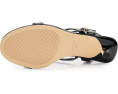 MICHAEL Michael Kors босоножки Nara Mid Sandals на шпильке с миндалевидным носком