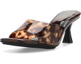 Туфли Anne Klein Jerilyn с квадратным носком и устойчивым каблуком