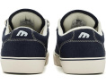 Кроссовки Barge LS от etnies для скейтбординга с вулканизированной подошвой
