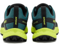 Водонепроницаемые кроссовки INOV8 RocLite GTX с мембраной Gore Tex