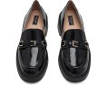 Лоферы Cole Haan Grand Flex Fenella