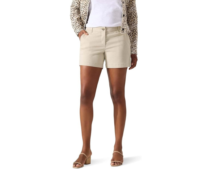Tommy Bahama Шорты Boracay 5 дюймов из эластичного хлопка