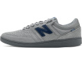 Кроссовки New Balance Numeric Brandon Westgate 508