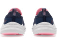 Кроссовки SKECHERS Performance Go Walk 8 Julietta с сетчатым верхом