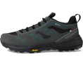 Zamberlan 220 Anabasis GTX Short на мембране GORE-TEX