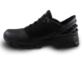 Ботинки Original S.W.A.T. Alpha Freedom 3" Hands Free Safety Toe со стальным носком и противоскользящей подошвой