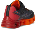 Кроссовки Skechers Vortex 2.0 Quantroid 400604L со светящейся подошвой