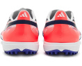 Adidas F50 Hyperfast League Laceless Turf кроссовки для искусственного газона