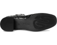 Ботильоны Elodie Gentle Souls by Kenneth Cole с плетением
