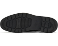 Ботинки Florsheim Redford с крылом и шнуровкой