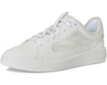 Кроссовки Cole Haan Grandpro All Day Court с круглым носком
