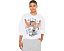 Свитшот игровой NFL Miami Dolphins Conversion Crew от Junk Food