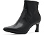 Ботинки Clarks Tammitha Ace с острым носком