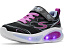 Skechers Кроссовки Cosmic Glow 2.0 для детей со светящейся подошвой