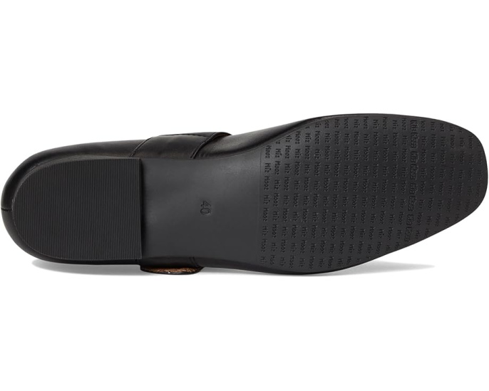 Балетки Miz Mooz Zephyr Flat